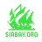 SIABAY.ORG