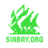 SIABAY.ORG